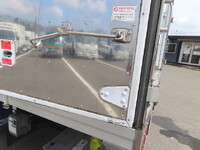 ISUZU Forward Refrigerator & Freezer Truck 2PG-FSR90T2 2021 336,000km_40