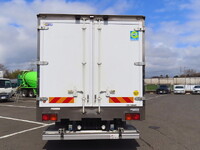 ISUZU Forward Refrigerator & Freezer Truck 2PG-FSR90T2 2021 336,000km_5