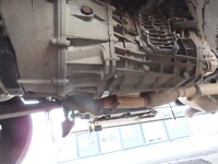 ISUZU Forward Refrigerator & Freezer Truck 2PG-FSR90T2 2021 336,000km_8