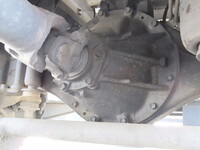 ISUZU Forward Refrigerator & Freezer Truck 2PG-FSR90T2 2021 336,000km_9