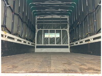 HINO Dutro Covered Truck TKG-XZU710M 2014 135,527km_10