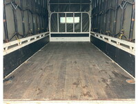 HINO Dutro Covered Truck TKG-XZU710M 2014 135,527km_13