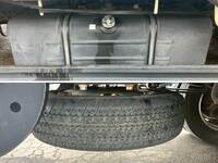 HINO Dutro Covered Truck TKG-XZU710M 2014 135,527km_16