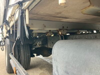 HINO Dutro Covered Truck TKG-XZU710M 2014 135,527km_17