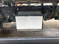 HINO Dutro Covered Truck TKG-XZU710M 2014 135,527km_19