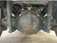 HINO Dutro Covered Truck TKG-XZU710M 2014 135,527km_20