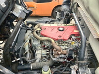 HINO Dutro Covered Truck TKG-XZU710M 2014 135,527km_21