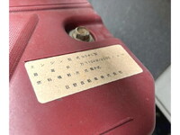 HINO Dutro Covered Truck TKG-XZU710M 2014 135,527km_23