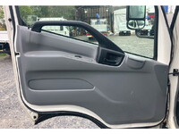 HINO Dutro Covered Truck TKG-XZU710M 2014 135,527km_25