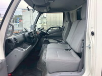 HINO Dutro Covered Truck TKG-XZU710M 2014 135,527km_27