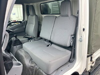 HINO Dutro Covered Truck TKG-XZU710M 2014 135,527km_28
