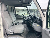 HINO Dutro Covered Truck TKG-XZU710M 2014 135,527km_29