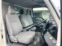 HINO Dutro Covered Truck TKG-XZU710M 2014 135,527km_30