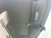 HINO Dutro Covered Truck TKG-XZU710M 2014 135,527km_31