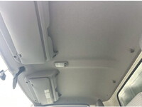 HINO Dutro Covered Truck TKG-XZU710M 2014 135,527km_32
