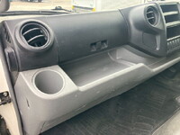 HINO Dutro Covered Truck TKG-XZU710M 2014 135,527km_33