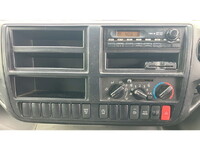 HINO Dutro Covered Truck TKG-XZU710M 2014 135,527km_34