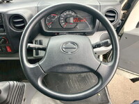 HINO Dutro Covered Truck TKG-XZU710M 2014 135,527km_35