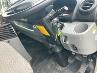 HINO Dutro Covered Truck TKG-XZU710M 2014 135,527km_36