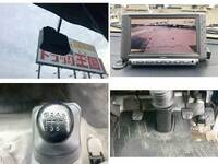 HINO Dutro Covered Truck TKG-XZU710M 2014 135,527km_37