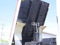 MITSUBISHI FUSO Fighter Dump 2KG-FK72F 2020 26,000km_10