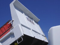 MITSUBISHI FUSO Fighter Dump 2KG-FK72F 2020 26,000km_11