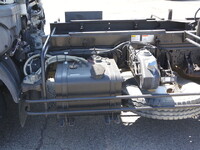 MITSUBISHI FUSO Fighter Dump 2KG-FK72F 2020 26,000km_13