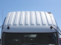 MITSUBISHI FUSO Fighter Dump 2KG-FK72F 2020 26,000km_15