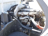 MITSUBISHI FUSO Fighter Dump 2KG-FK72F 2020 26,000km_21