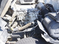 MITSUBISHI FUSO Fighter Dump 2KG-FK72F 2020 26,000km_22