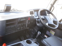 MITSUBISHI FUSO Fighter Dump 2KG-FK72F 2020 26,000km_23