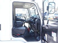 MITSUBISHI FUSO Fighter Dump 2KG-FK72F 2020 26,000km_24