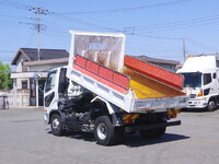MITSUBISHI FUSO Fighter Dump 2KG-FK72F 2020 26,000km_2