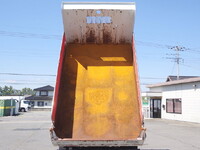 MITSUBISHI FUSO Fighter Dump 2KG-FK72F 2020 26,000km_5