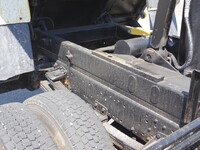 MITSUBISHI FUSO Fighter Dump 2KG-FK72F 2020 26,000km_6