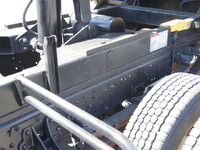 MITSUBISHI FUSO Fighter Dump 2KG-FK72F 2020 26,000km_7