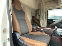 HINO Ranger Aluminum Wing 2KG-FD2ABG 2018 608,000km_10