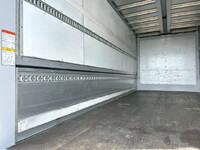 HINO Ranger Aluminum Wing 2KG-FD2ABG 2018 608,000km_12