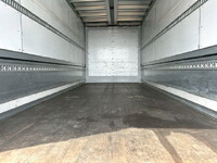 HINO Ranger Aluminum Wing 2KG-FD2ABG 2018 608,000km_13