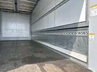 HINO Ranger Aluminum Wing 2KG-FD2ABG 2018 608,000km_14