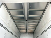 HINO Ranger Aluminum Wing 2KG-FD2ABG 2018 608,000km_15