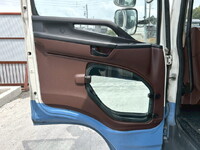 HINO Ranger Aluminum Wing 2KG-FD2ABG 2018 608,000km_17