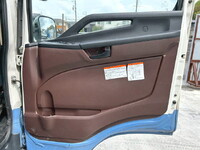 HINO Ranger Aluminum Wing 2KG-FD2ABG 2018 608,000km_18