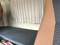 HINO Ranger Aluminum Wing 2KG-FD2ABG 2018 608,000km_19