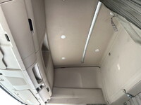 HINO Ranger Aluminum Wing 2KG-FD2ABG 2018 608,000km_20