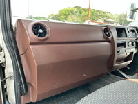 HINO Ranger Aluminum Wing 2KG-FD2ABG 2018 608,000km_21