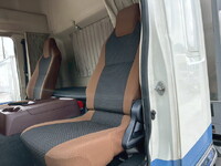 HINO Ranger Aluminum Wing 2KG-FD2ABG 2018 608,000km_22