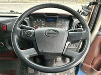 HINO Ranger Aluminum Wing 2KG-FD2ABG 2018 608,000km_24