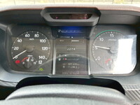 HINO Ranger Aluminum Wing 2KG-FD2ABG 2018 608,000km_25