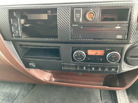 HINO Ranger Aluminum Wing 2KG-FD2ABG 2018 608,000km_26